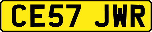 CE57JWR
