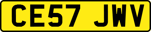 CE57JWV