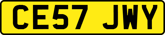 CE57JWY