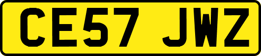 CE57JWZ