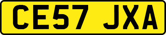CE57JXA