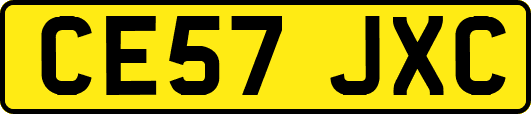 CE57JXC