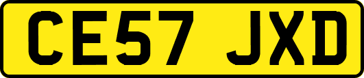 CE57JXD