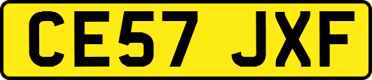 CE57JXF