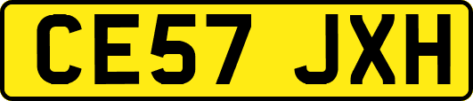 CE57JXH