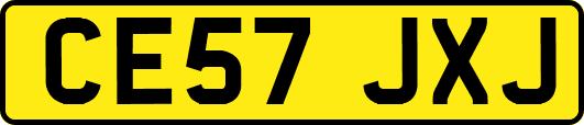 CE57JXJ