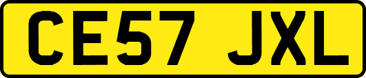 CE57JXL