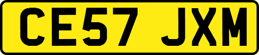 CE57JXM