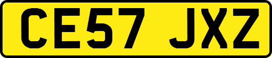 CE57JXZ