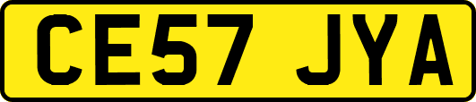 CE57JYA