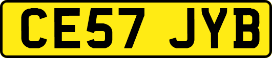 CE57JYB