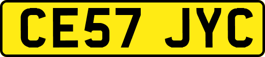 CE57JYC