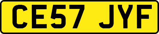 CE57JYF