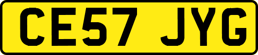 CE57JYG