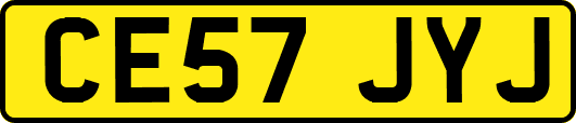 CE57JYJ