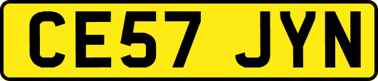 CE57JYN
