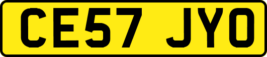 CE57JYO