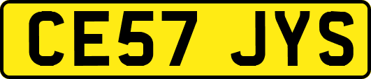 CE57JYS