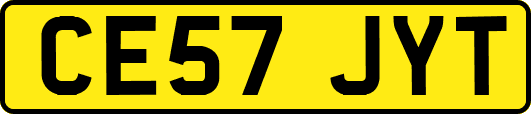 CE57JYT