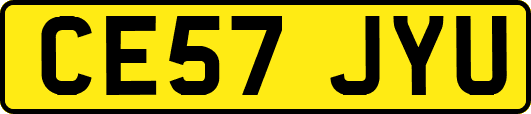 CE57JYU