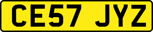 CE57JYZ