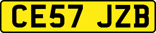 CE57JZB