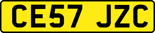CE57JZC