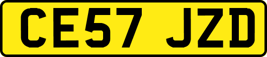 CE57JZD