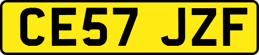 CE57JZF