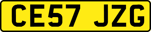 CE57JZG