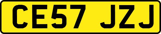 CE57JZJ
