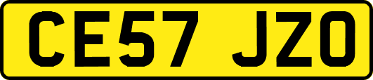 CE57JZO