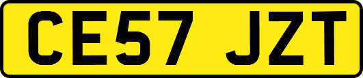 CE57JZT