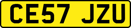 CE57JZU