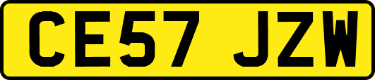 CE57JZW