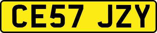 CE57JZY