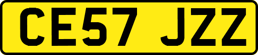 CE57JZZ
