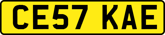 CE57KAE