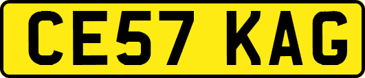 CE57KAG