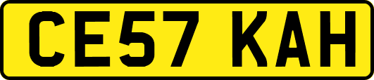 CE57KAH