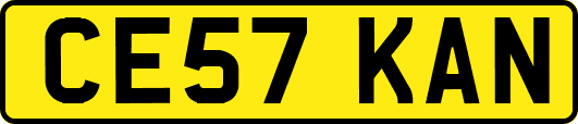 CE57KAN