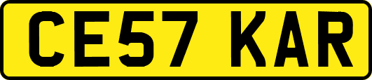 CE57KAR