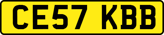CE57KBB