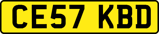 CE57KBD