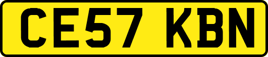 CE57KBN