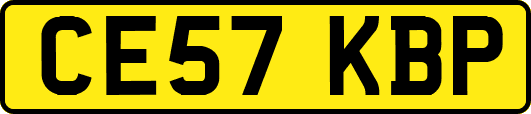 CE57KBP