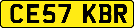 CE57KBR