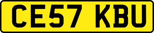 CE57KBU