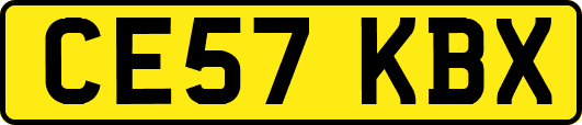 CE57KBX