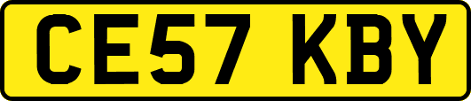 CE57KBY